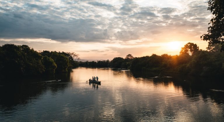 Tanzania Week 1 10 17SEP2022 34 1